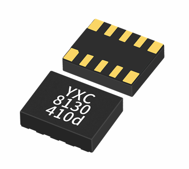 YSN8130E-产品列表.png
