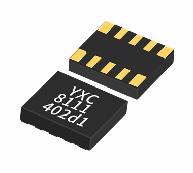 YSN8111E1-产品列表.png